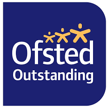 Ofsted Outstanding