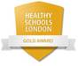 Healthy School London