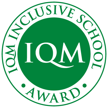 IQM Inclusive School