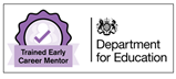 Early Career Mentor 