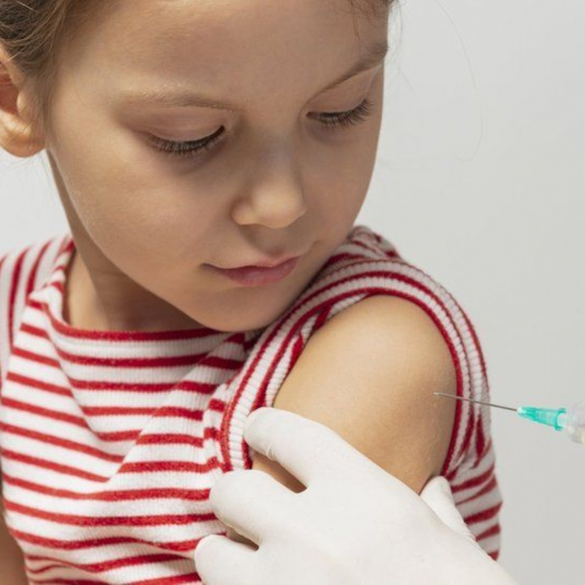 yeading-infant-and-nursery-school-polio-booster-vaccination-programme